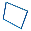 Freezer Door Seal - 8119885450 Magnetic Seal Drawer Freezer [Electrolux Aeg]